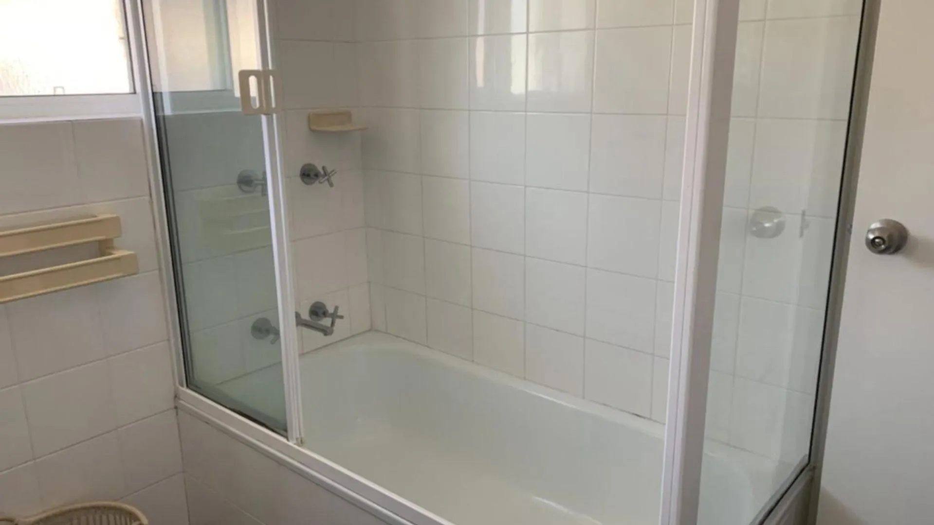 Unit 5 Sanctuary Shores, Kings Beach - Free Wifi! 卡伦德拉 公寓